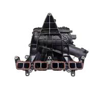 ACKOJA Intake Manifold Module A32-0005