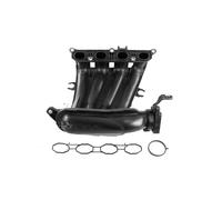 ACKOJA Intake Manifold Module A38-0001