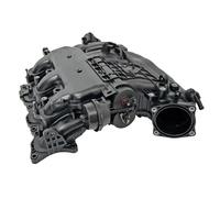 ACKOJA Intake Manifold Module A52-0160