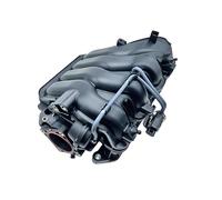 ACKOJA Intake Manifold Module A52-0166