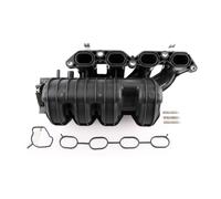 ACKOJA Intake Manifold Module A70-0004