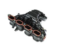 ACKOJA Intake Manifold Module A70-1058