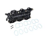 ACKOJA Intake Manifold Module for HYUNDAI SANTA FE II CM 2011-08 to 2012-12