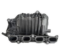 ACKOJA Intake Manifold Module for TOYOTA CAMRY Saloon V3 2001-09 to 2006-01