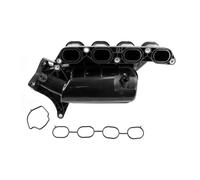 ACKOJA A70-0003 Inlet manifold