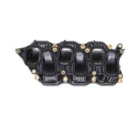 ACKOJA A52-0165 Inlet manifold
