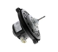 ACKOJA Interior Blower for HYUNDAI ATOS MX 2003-08 to 2008-12 A52-03-0001