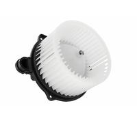 ACKOJA A53-03-0005 Blower motor