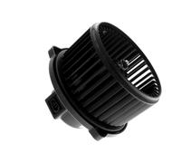15D ACKOJA - A52-03-0009 - Interior Blower - Compatible with HYUNDAI 97113-2P000