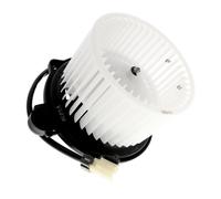ACKOJA A53-03-0007 Blower motor