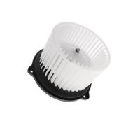 ACKOJA Interior Blower for KIA CEED SW ED 2008-01 to 2012-09 A52-03-0004