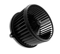 ACKOJA A53-03-0002 Blower motor