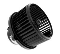 ACKOJA A53-03-0003 Blower motor