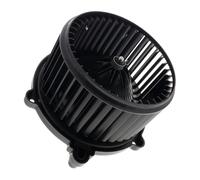 ACKOJA Interior Blower for KIA SPORTAGE II JE KM 2009-01 to 2010-05