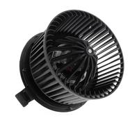 ACKOJA Interior Blower for NISSAN MICRA III K12 2003-2010 A38-03-0001