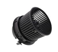 ACKOJA A70-03-0001 Blower motor