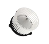 ACKOJA A52-03-0007 Blower motor