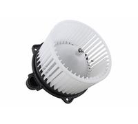 ACKOJA A52-03-0010 Blower motor
