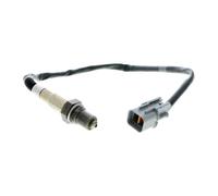 ACKOJA A53-76-0012 Lambda sensor