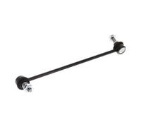 ACKOJA Link/Coupling Rod for stabiliser bar A52-0841