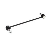 ACKOJA Link/Coupling Rod for stabiliser bar A52-0842