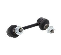 ACKOJA Link/Coupling Rod for stabiliser bar A52-0848