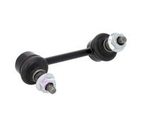 ACKOJA Link/Coupling Rod for stabiliser bar A52-0849