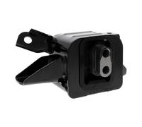 ACKOJA Manual Transmission Mounting High Quality for KIA SELTOS SP2 A52-0495