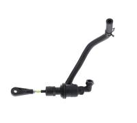 ACKOJA Master Cylinder, clutch A52-0808