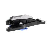 ACKOJA A52-77-0033 Heater blend door actuator