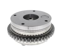 ACKOJA OEM Camshaft Adjuster High Quality Durable for HONDA A26-0378