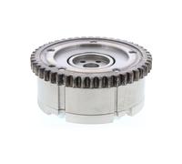 ACKOJA A32-0312 Camshaft Adjuster