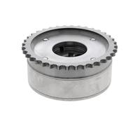 ACKOJA OEM Camshaft Adjuster High Quality Durable for TOYOTA A70-0750