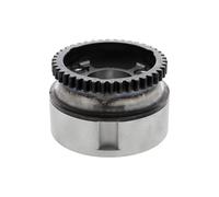 ACKOJA A70-0757 Camshaft Adjuster