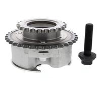 ACKOJA A70-0760 Camshaft Adjuster