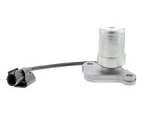 ACKOJA OEM Camshaft Adjustment Control Valve High Quality for HONDA A26-0341