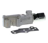 ACKOJA OEM Camshaft Adjustment Control Valve High Quality for NISSAN A38-0226