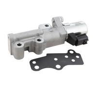 ACKOJA OEM Camshaft Adjustment Control Valve High Quality for NISSAN A38-0331