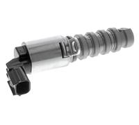 ACKOJA OEM Camshaft Adjustment Control Valve with Seal Ring A26-0230