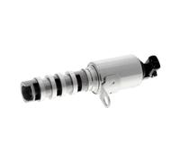 ACKOJA OEM Camshaft Adjustment Control Valve with Seal Ring A32-0255
