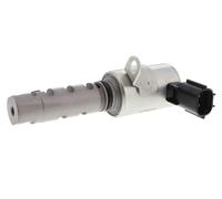 ACKOJA OEM Camshaft Adjustment Control Valve with Seal Ring A53-0084