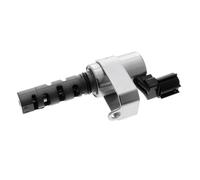 ACKOJA OEM Camshaft Adjustment Control Valve with Seal Ring A63-0021