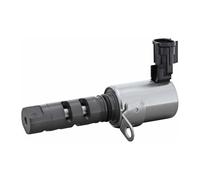 ACKOJA OEM Camshaft Adjustment Control Valve with Seal Ring A63-0022