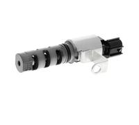 ACKOJA OEM Camshaft Adjustment Control Valve with Seal Ring A63-0032
