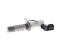 ACKOJA OEM Camshaft Adjustment Control Valve with Seal Ring A70-0351