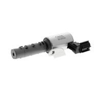 ACKOJA OEM Camshaft Adjustment Control Valve with Seal Ring A70-0353