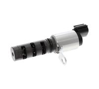ACKOJA OEM Camshaft Adjustment Control Valve with Seal Ring A70-0610