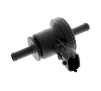 ACKOJA A52-77-0018 Valve, activated carbon filter