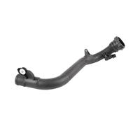 ACKOJA OEM Charge Air Hose High Quality for NISSAN A38-0387
