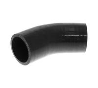 ACKOJA OEM Charge Air Hose Pipe High Quality Durable for NISSAN A38-9604